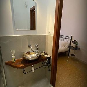 Apartament z 1 sypialnią